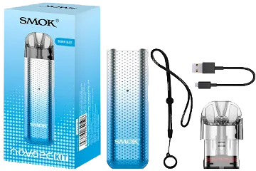 smok novo 2c kit includes smok novo 2c kit includes