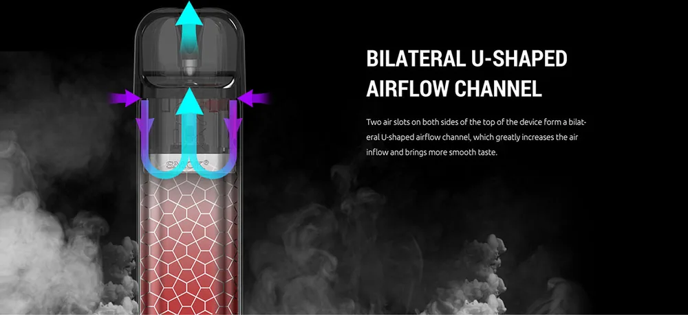 smok novo 2s kit smok novo 2s kit