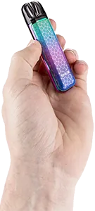 smok novo 2s pod vape starter kit smok novo 2s pod vape starter kit