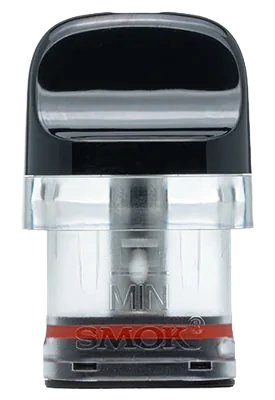 SMOK Novo 2X pod