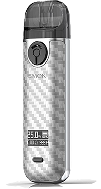 smok novo 4 best price