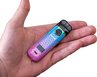 smok novo 4