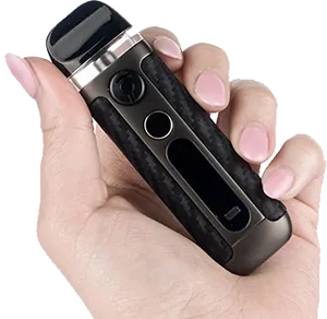 smok novo 5 vape pod system kit