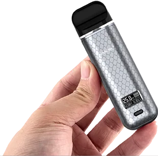 smok novo x smok novo x