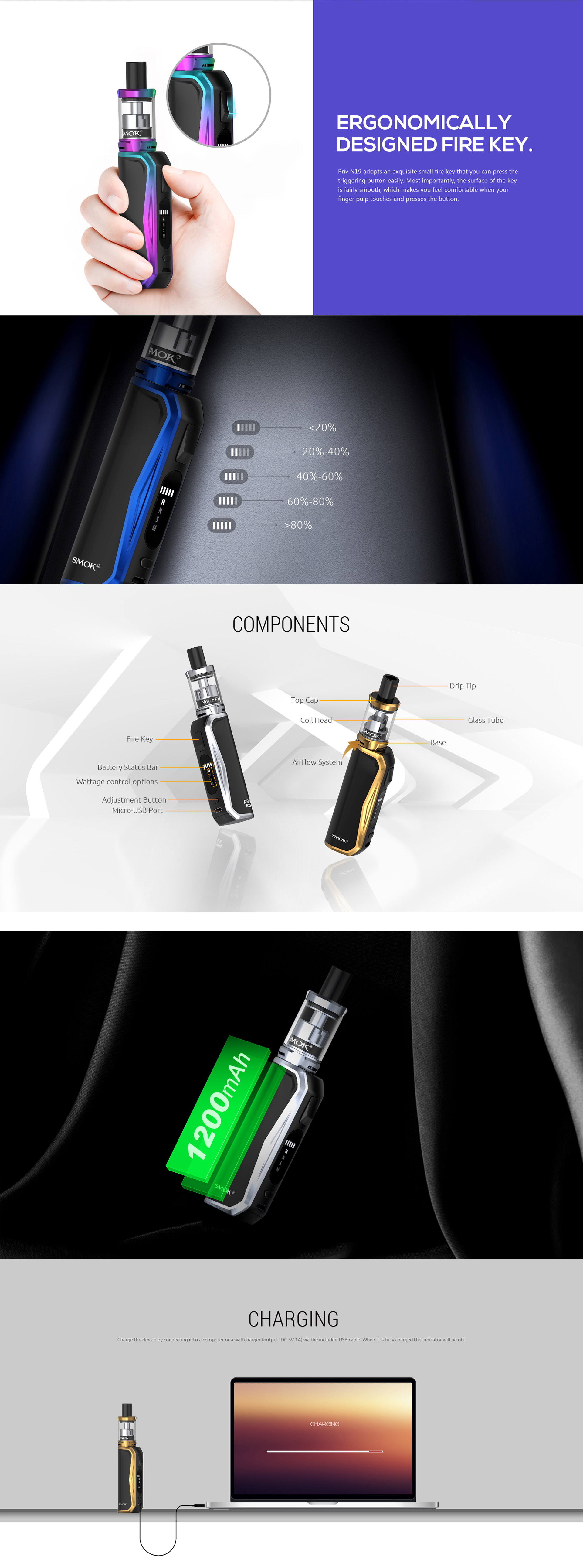 smok-gpriv-n19 g-priv-n19-mod