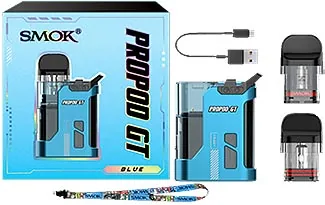 smok-propod-gt-pod-kit.jpg