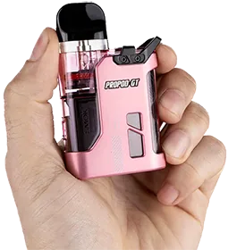 smok-propod-gt-pod-system-kit.png