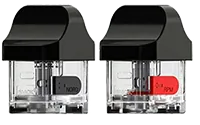 SMOK RPM40 replacement pod
