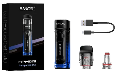 foger vape kit flavors Foger Switch Pro 30K Disposable Vape Kit