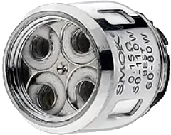 smok tfv8 baby vape coils smok tfv8 baby vape coils