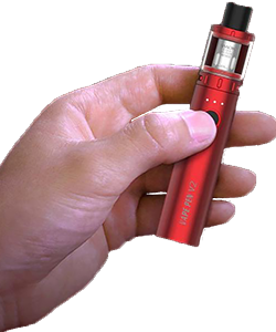 smok vape pen starter kit