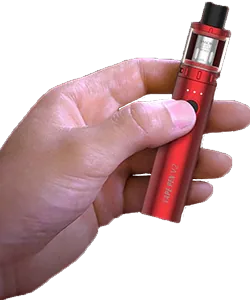 smok vape pen starter kit smok vape pen starter kit