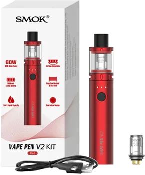 smok vape pen smok vape pen