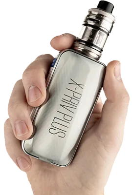 smok x priv plus vape mod smok x priv plus vape mod