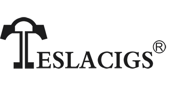 teslacigs logo