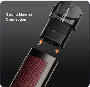 thoth c pod system replacement pods