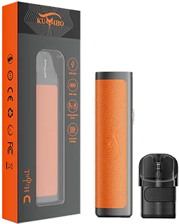 thoth c pod system vape kit