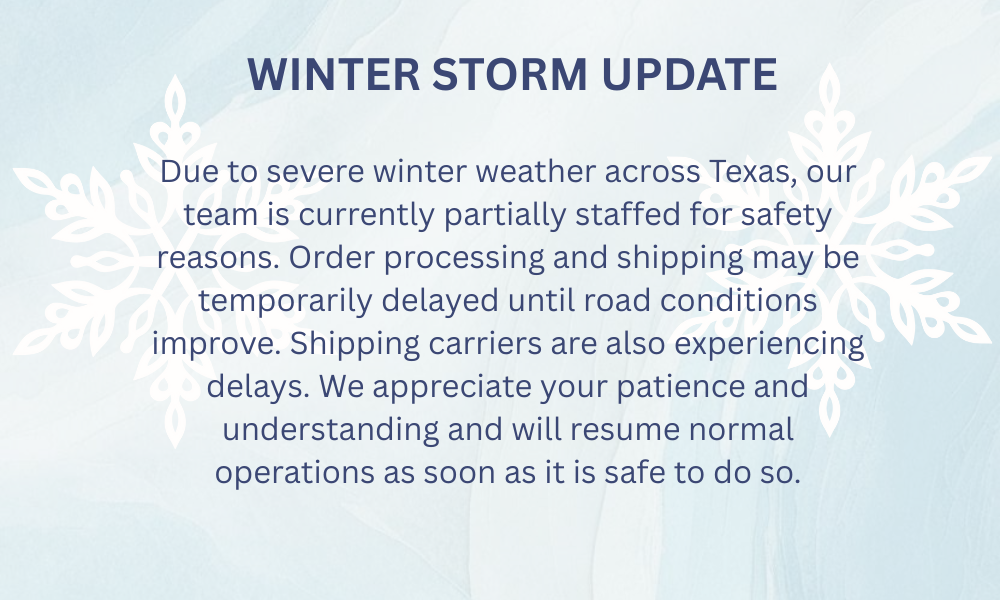 untitled-design-14-.png untitled-design-14-.png