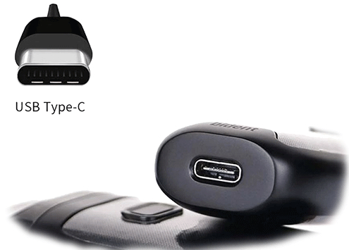 usb-c vape charger usb-c vape charger