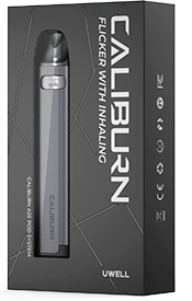uwell caliburn a2s pod vape starter kit uwell caliburn a2s pod vape starter kit