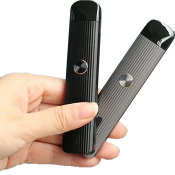 uwell caliburn g pod starter kit