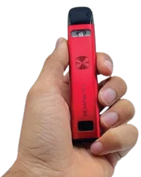 uwell caliburn g3 uwell caliburn g3
