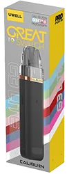 uwell caliburn g3 lite pod system kit uwell caliburn g3 lite pod system kit
