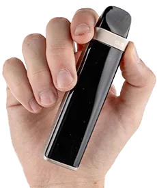 uwell caliburn g3 pro kit ecigarette uwell caliburn g3 pro kit ecigarette