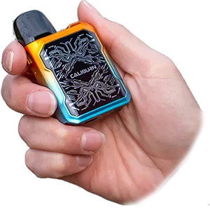 uwell caliburn gk2 pod system size uwell caliburn gk2 pod system size