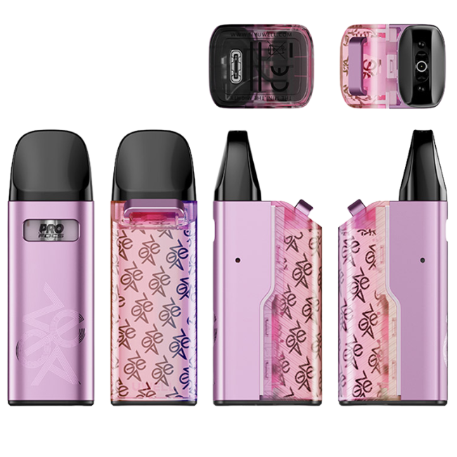 uwell-caliburn-gz2-pink-central-vapors.png