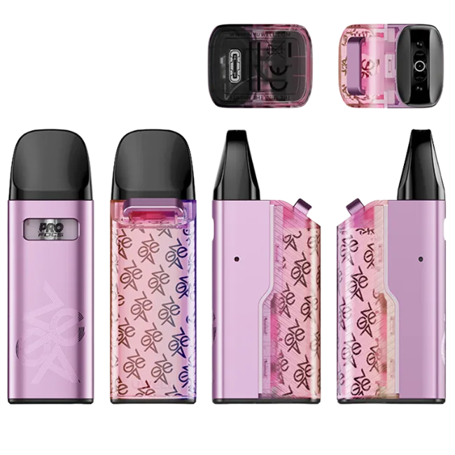 uwell-caliburn-gz2-pink-central-vapors.png uwell-caliburn-gz2-pink-central-vapors.png