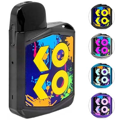 uwell caliburn koko uwell caliburn koko