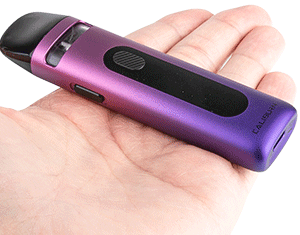 uwell caliburn x pod system vape kit uwell caliburn x pod system vape kit