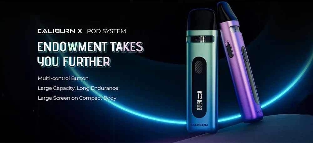 raz vape settings explained Raz Vape Settings  Complete Guide for Adult Buyers 21+