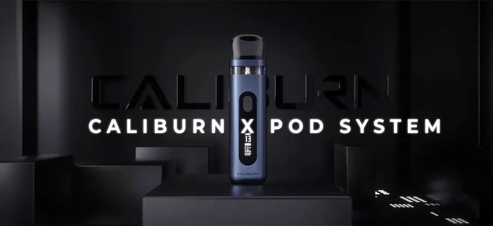 best vapes to buy 2025 best vapes 2025 best vape device 2025 Best Vape Mods of 2025: Best Vapes  for Cloud Chasers