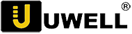 uwell crown