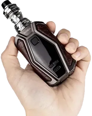 uwell valyrian 3 vape box mod kit uwell valyrian 3 vape box mod kit