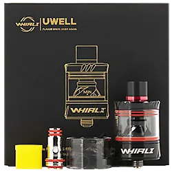 uwell whirl 2 tank uwell whirl 2 tank