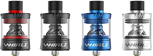 uwell whirl 2 vape tank uwell whirl 2 vape tank