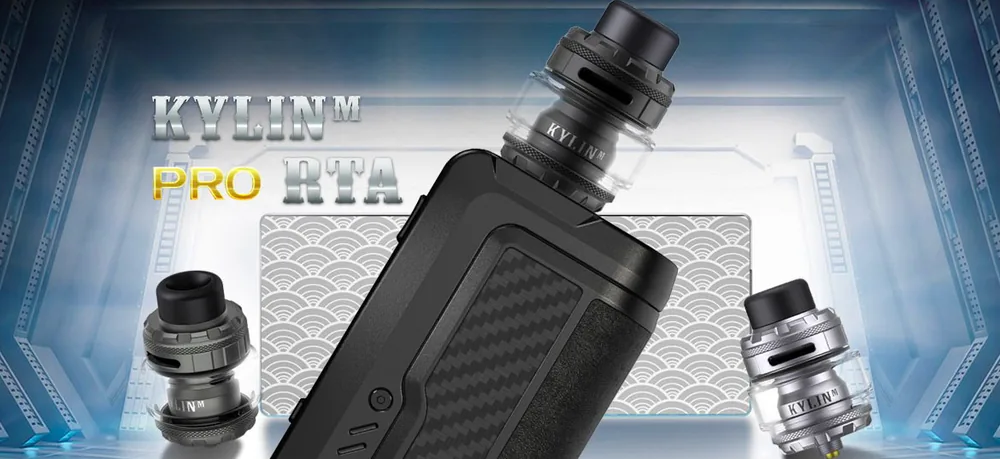 vandy vape kylin m pro rta vandy vape kylin m pro rta