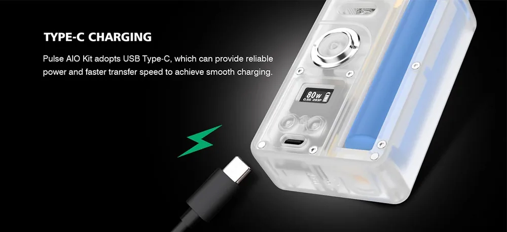 vandy vape pulse aio vandy vape pulse aio