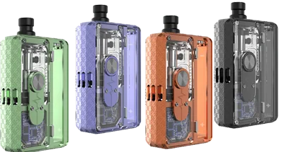 vandy vape pulse v2 aio 80w vandy vape pulse v2 aio 80w
