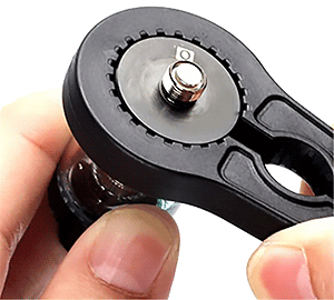 vape tank tool wrench tweezer