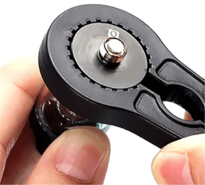 vape tank tool wrench tweezer vape tank tool wrench tweezer