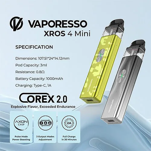 vape geek bar precio Geek Bar Pulse X 25K Disposable