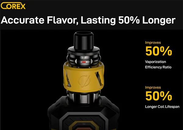 discount vape pen coupon Vape Coupons