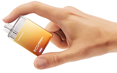vaporesso eco nano pod starter kit vaporesso eco nano pod starter kit