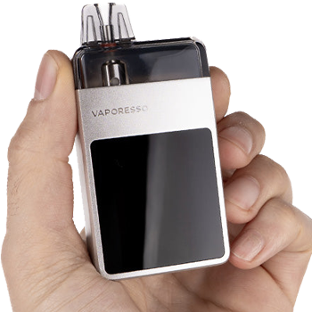 vaporesso eco nano pro kit