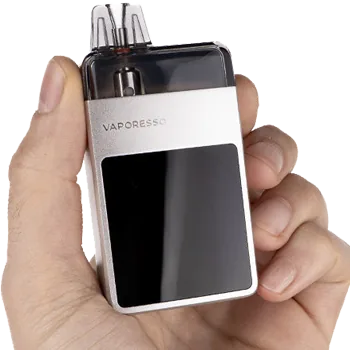 vaporesso eco nano pro kit vaporesso eco nano pro kit