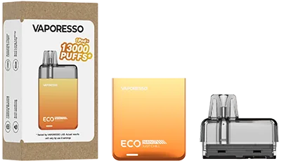 vaporesso eco nano vape pod starter kit vaporesso eco nano vape pod starter kit